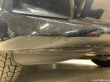  Bmw  Serie 3 Baureihe 3 Touring 320 d 2.0 140KW AT8 E6d #19