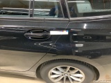  Bmw  Serie 3 Baureihe 3 Touring 320 d 2.0 140KW AT8 E6d #22