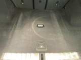  Bmw  Serie 3 Baureihe 3 Touring 320 d 2.0 140KW AT8 E6d #24
