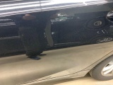  Bmw  Serie 3 Baureihe 3 Touring 320 d 2.0 140KW AT8 E6d #21
