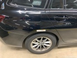  Bmw  Serie 3 Baureihe 3 Touring 320 d 2.0 140KW AT8 E6d #28
