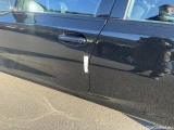  Bmw  Serie 3 Baureihe 3 Touring 320 d 2.0 140KW AT8 E6d #32