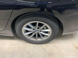  Bmw  Serie 3 Baureihe 3 Touring 320 d 2.0 140KW AT8 E6d #35