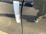  Bmw  Serie 3 Baureihe 3 Touring 320 d 2.0 140KW AT8 E6d #33