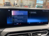  Bmw  Serie 3 Baureihe 3 Touring 320 d 2.0 140KW AT8 E6d #34