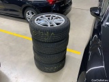  Bmw  Serie 3 Baureihe 3 Touring 320 d 2.0 140KW AT8 E6d #36