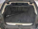  Bmw  Serie 3 Baureihe 3 Touring 320 e 2.0 150KW AT8 E6d #10