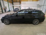  Bmw  Serie 3 Baureihe 3 Touring 320 e 2.0 150KW AT8 E6d #11