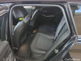  Bmw  Serie 3 Baureihe 3 Touring 320 e 2.0 150KW AT8 E6d #13