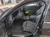  Bmw  Serie 3 Baureihe 3 Touring 320 e 2.0 150KW AT8 E6d #15