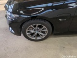  Bmw  Serie 3 Baureihe 3 Touring 320 e 2.0 150KW AT8 E6d #19