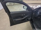  Bmw  Serie 3 Baureihe 3 Touring 320 e 2.0 150KW AT8 E6d #20
