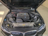  Bmw  Serie 3 Baureihe 3 Touring 320 e 2.0 150KW AT8 E6d #24