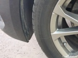  Bmw  Serie 3 Baureihe 3 Touring 320 e 2.0 150KW AT8 E6d #18