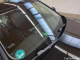  Bmw  Serie 3 Baureihe 3 Touring 320 e 2.0 150KW AT8 E6d #27