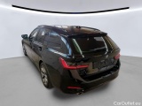  Bmw  Serie 3 Baureihe 3 Touring 320 e 2.0 150KW AT8 E6d #21