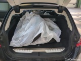  Bmw  Serie 3 Baureihe 3 Touring 320 e 2.0 150KW AT8 E6d #26