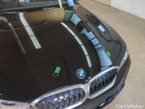  Bmw  Serie 3 Baureihe 3 Touring 320 e 2.0 150KW AT8 E6d #30