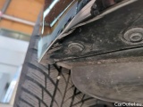  Bmw  Serie 3 Baureihe 3 Touring 320 e 2.0 150KW AT8 E6d #32