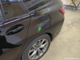  Bmw  Serie 3 Baureihe 3 Touring 320 e 2.0 150KW AT8 E6d #36
