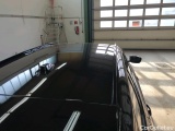  Bmw  Serie 3 Baureihe 3 Touring 320 e 2.0 150KW AT8 E6d #42
