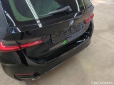  Bmw  Serie 3 Baureihe 3 Touring 320 e 2.0 150KW AT8 E6d #37