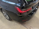  Bmw  Serie 3 Baureihe 3 Touring 320 e 2.0 150KW AT8 E6d #40