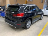  Bmw  X1 Baureihe  xDrive 20 i xLine 2.0 131KW AT8 E6d #2