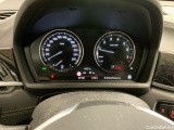  Bmw  X1 Baureihe  xDrive 20 i xLine 2.0 131KW AT8 E6d #6