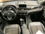  Bmw  X1 Baureihe  xDrive 20 i xLine 2.0 131KW AT8 E6d #3