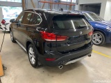  Bmw  X1 Baureihe  xDrive 20 i xLine 2.0 131KW AT8 E6d #8