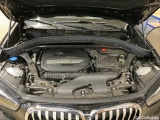  Bmw  X1 Baureihe  xDrive 20 i xLine 2.0 131KW AT8 E6d #11
