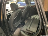  Bmw  X1 Baureihe  xDrive 20 i xLine 2.0 131KW AT8 E6d #9