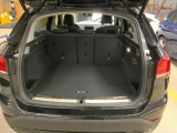  Bmw  X1 Baureihe  xDrive 20 i xLine 2.0 131KW AT8 E6d #10