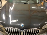  Bmw  X1 Baureihe  xDrive 20 i xLine 2.0 131KW AT8 E6d #14