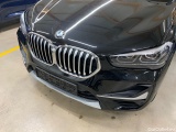  Bmw  X1 Baureihe  xDrive 20 i xLine 2.0 131KW AT8 E6d #18