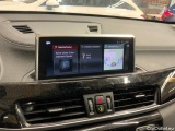  Bmw  X1 Baureihe  xDrive 20 i xLine 2.0 131KW AT8 E6d #12