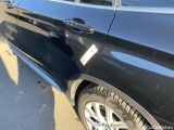  Bmw  X1 Baureihe  xDrive 20 i xLine 2.0 131KW AT8 E6d #23