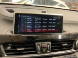  Bmw  X1 Baureihe  xDrive 20 i xLine 2.0 131KW AT8 E6d #32