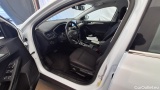  Ford  Focus  Turnier Titanium 1.0 EcoBoost 92KW AT8 E6d #4