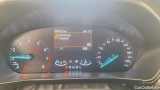  Ford  Focus  Turnier Titanium 1.0 EcoBoost 92KW AT8 E6d #6