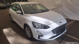  Ford  Focus  Turnier Titanium 1.0 EcoBoost 92KW AT8 E6d #8