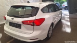  Ford  Focus  Turnier Titanium 1.0 EcoBoost 92KW AT8 E6d #2