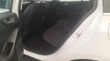  Ford  Focus  Turnier Titanium 1.0 EcoBoost 92KW AT8 E6d #10