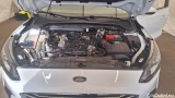  Ford  Focus  Turnier Titanium 1.0 EcoBoost 92KW AT8 E6d #13