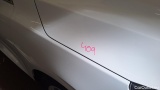 Ford  Focus  Turnier Titanium 1.0 EcoBoost 92KW AT8 E6d #19