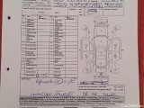  Ford  Focus  Turnier Titanium 1.0 EcoBoost 92KW AT8 E6d #22