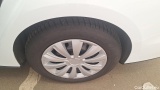  Ford  Focus  Turnier Titanium 1.0 EcoBoost 92KW AT8 E6d #26