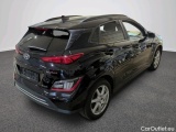  Hyundai  kona  Prime Elektro 2WD 64kWh #3