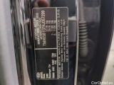  Hyundai  kona  Prime Elektro 2WD 64kWh #5